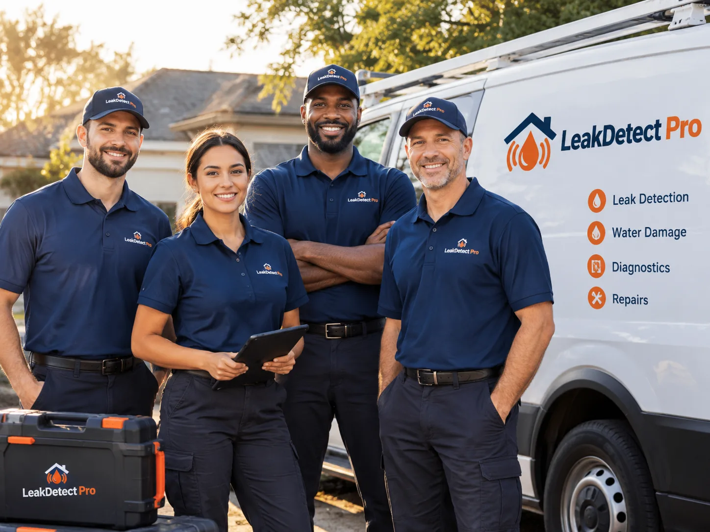 Roof Repair company in Udall, MO